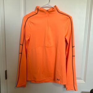 Under Armour Running Jacket